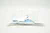 CFI Medical 5429 C-Arm Drape Kit (x)