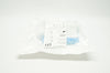 CFI Medical 5429 C-Arm Drape Kit (x)