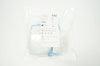 CFI Medical 5429 C-Arm Drape Kit (x)