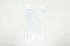 Baxter 2R8486 Clearlink System Non-DEHP Solution Set 107in 10drops m/L (x)