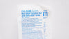 Baxter 2H8480 Clearlink System Non-DEHP Solution Set 102 inch, 10drops/ml