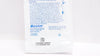 Baxter 2H8480 Clearlink System Non-DEHP Solution Set 102 inch, 10drops/ml