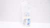 Baxter 2H8480 Clearlink System Non-DEHP Solution Set 102 inch, 10drops/ml