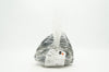 DJO 79-83235 Procare X-Tend 174 Regular W/Repl Pad M