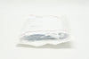 Bard 154114 Infection Control Urinary Drainage Bag 2000mL