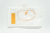 NeoMed FTM5.0S-EO Radiopaque, SIL Enteral Feeding Tube 5.0Fr x 60cm, 0.5mL