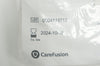 CareFusion 001211 AirLife Adult Oxygen Mask with Safety Vent & 7ft. Tubing