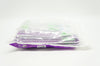 Sage Products 6962 QCare Oral Cleansing and Suction Kit (x)