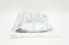 Sage Products 6962 QCare Oral Cleansing and Suction Kit (x)