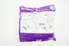 Sage Products 6962 QCare Oral Cleansing and Suction Kit (x)
