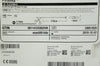 Boston Scientific 505160 Ureteroscopic Biopsy Forceps 1.1mm x 115cm (x)