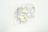 Edwards Lifesciences PXVP23X3 Pressure Monitoring Set