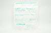 B.Braun 332232 Perifix Single Dose Epidural Anesthesia Tray 18Ga. x 3-1/2 in. (x)