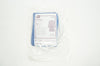 Medline DYNJP2001S Sirus Surgical Gown Level 3 Large