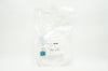 Curaplex 301-1004SP MRI Transport Circuit w/19mm PEEP Valve and Expandable Tubing