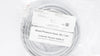 Welch Allyn 4500-34 Blood Pressure Hose with Flexiport 5 ft.
