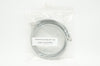 Welch Allyn 4500-34 Blood Pressure Hose with Flexiport 5 ft.