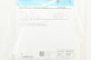 Cardinal Health 03-0038B Presourse MGUH Dialysis Central Line Kit (x)