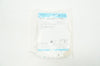Cardinal Health 03-0038B Presourse MGUH Dialysis Central Line Kit (x)