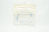 Boston Scientific M0061752810 Percuflex Plus Ureteral Stnt 8F x 22cm (x)