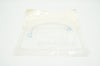 Boston Scientific M0061752810 Percuflex Plus Ureteral Stnt 8F x 22cm (x)