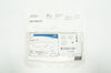 Boston Scientific M0061752810 Percuflex Plus Ureteral Stnt 8F x 22cm (x)