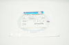 Boston Scientific M001465920 Magic Torque Guidewire 0.035 in. x 260 cm (x)