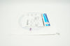 Boston Scientific M001465920 Magic Torque Guidewire 0.035 in. x 260 cm (x)