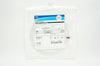 Boston Scientific M001465920 Magic Torque Guidewire 0.035 in. x 260 cm (x)