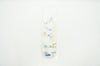 Baxter 3C0162 s Clearlink System Continu-Flo Solution Set 10 drops/mL (x)