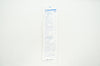 Baxter 3C0162 s Clearlink System Continu-Flo Solution Set 10 drops/mL (x)