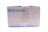 BD 305127 PrecisionGlide Ndle. 25G x 1 1/2in - Box of 1000