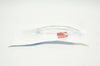 Teleflex 125030 LMA Unique Laryngeal Mask Airway Size3 30-50kg <20ml/60cm H2O(x)