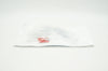Teleflex 175030 LMA Supreme Laryngeal Mask Airway, Size 3 30-50kg, Air<30ml/60cm