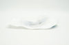 Teleflex 175030 LMA Supreme Laryngeal Mask Airway, Size 3 30-50kg, Air<30ml/60cm