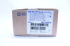 BD 305211 Blunt Fill Ndle. with Filter 18G x 1 1/2in - Box of 1000