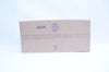 BD 305211 Blunt Fill Ndle. with Filter 18G x 1 1/2in - Box of 1000