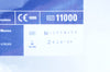 Kimberly Clark 11000 KimVent Manual Percussor for Neonates (x)