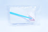 Kimberly Clark 11000 KimVent Manual Percussor for Neonates (x)