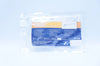 Kimberly Clark 11000 KimVent Manual Percussor for Neonates (x)