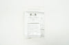Brainlab 41876A Disposable Reference Headband