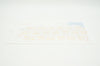 Smith&Nephew Acticot Surgical Wth Avec Sylchrist Nanocrystals 4inch x 10inch (x)