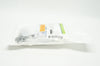 Halyard CB6007 ON-Q Pain Relief System With Dual Select-A-Flow 600 ml
