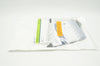 Halyard CB6007 ON-Q Pain Relief System With Dual Select-A-Flow 600 ml