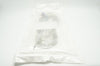 Applied Medical C6001 Epix Suction Irrigation Tubing Set 5 mm x 33 cm (x)