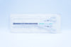 Ethicon Ligaclip MCA MCL20 Multiple Clip Applier 33.7cm (x)