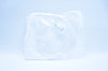 PneuView Xe 9660-XE Lexion Laparoscopic Smoke Elimination Device