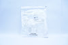 PneuView Xe 9660-XE Lexion Laparoscopic Smoke Elimination Device