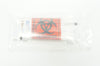 Radiometer 616-Kit Safe Pico Arterial Blood Gas Sampling Kit 23G (x)