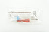 Radiometer 616-Kit Safe Pico Arterial Blood Gas Sampling Kit 23G (x)